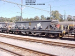 SAR Class AZ-6 (Side B) (Type 2)